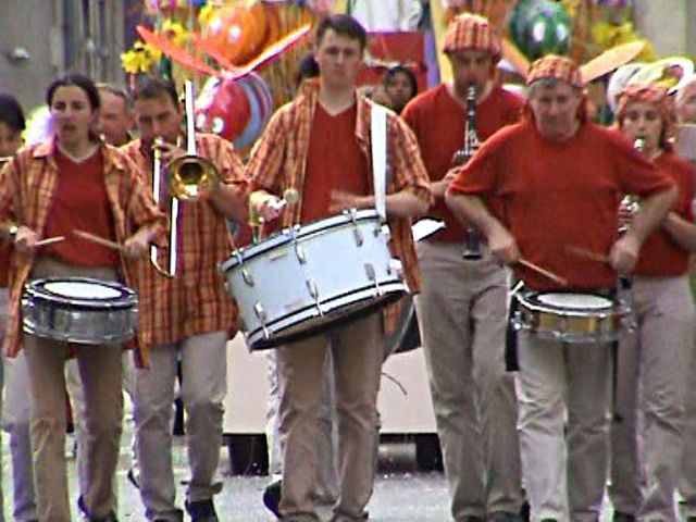 carnaval 2003 (112).jpg
